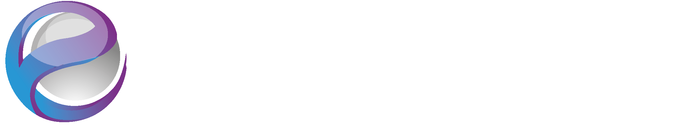 E-Tic Dijital